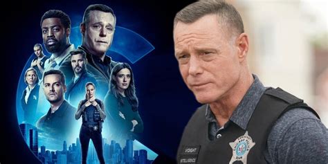 chicago pd imdb|chicago pd season 11 release date.